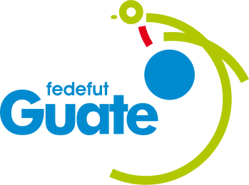 Datei:Fed guatemala.svg