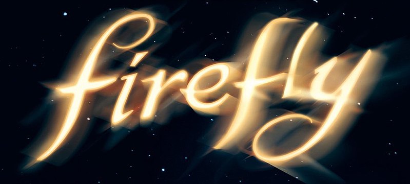 Datei:Firefly (Fernsehserie) Logo.jpg