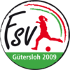 FSV Gütersloh 2009