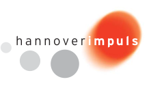 logotyp