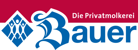 Datei:J. Bauer Logo.svg