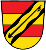 Landkreis Gunzenhausen