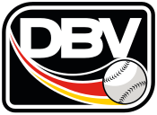 Logo des DBV (seit 2018).svg