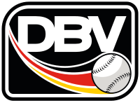 DBV-Logo (seit 2018)