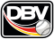 Logo Deutscher Baseball und Softball Verband