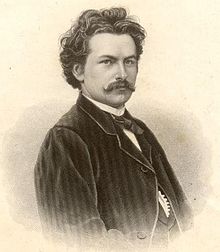 Max Staegemann 1880.jpeg