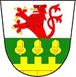 Wappen von Pravice