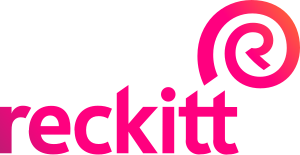 Reckitt (Unternehmen)