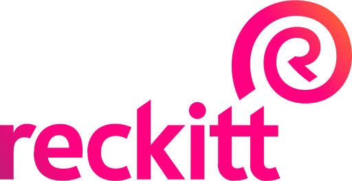 Datei:Reckitt Logo 2021.svg