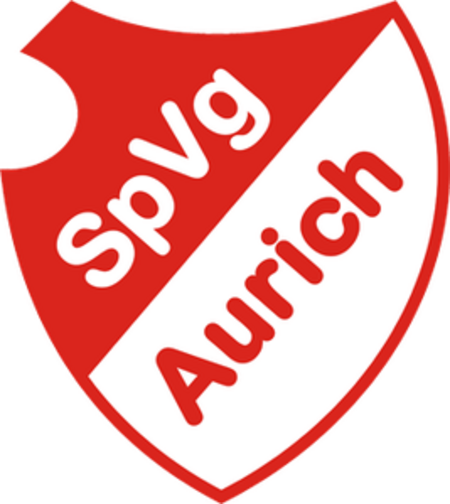 SpvgAurichWappen