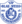 TSV Melchiorshausen Logo.png