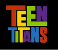 Vorschaubild für Teen Titans (Fernsehserie)