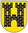 Felben-Wellhausen: Geographie, Geschichte, Wappen