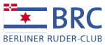 Berliner Ruder-Club