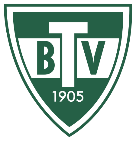 Bremerhavener TC logo