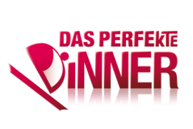 La cena perfecta logo12.png