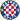 HNK Hajduk Сплит