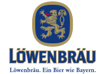 Löwenbräu