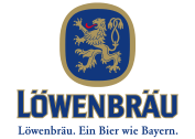 Löwenbräu