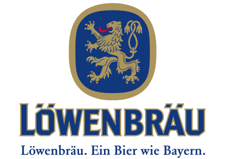 Loewenbraeu Bayern Logo