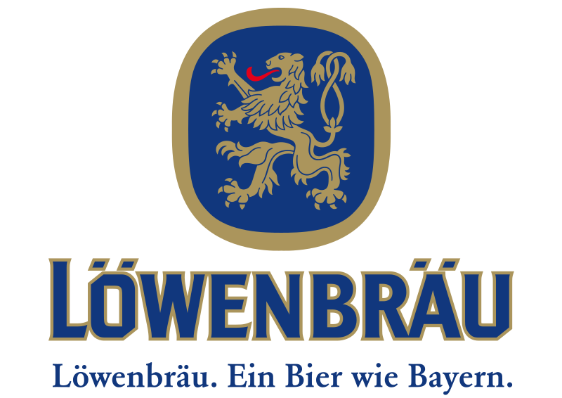 Datei:Loewenbraeu Bayern Logo.svg