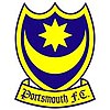 Portsmouth FC