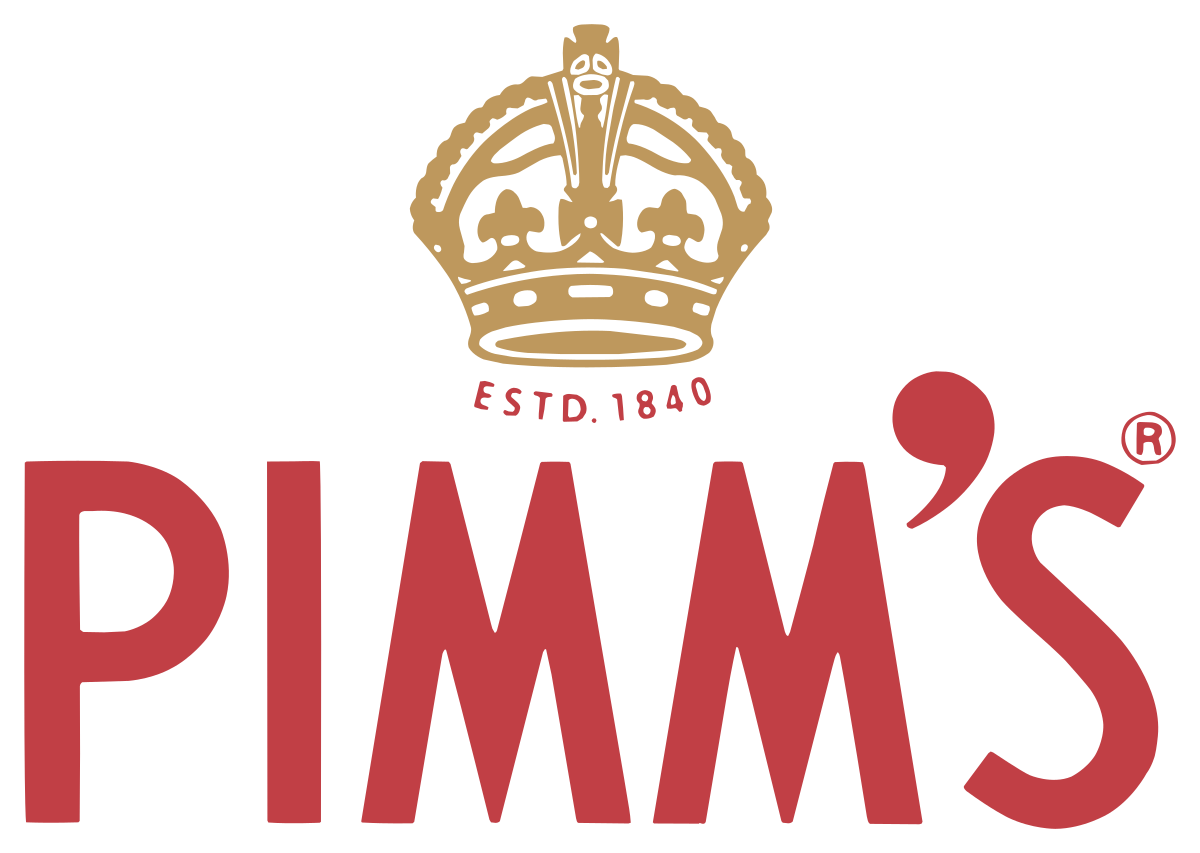Pimm's – Wikipedia