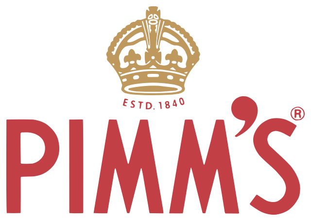 Pimm's — Wikipédia