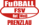 FSV Rot-Weiß Prenzlau