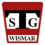 Vorschaubild für TSG Wismar