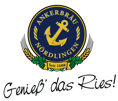 Datei:Ankerbrau-logo.svg