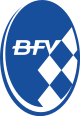 Badge of the Bavarian Football Association
