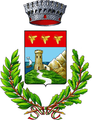 Campo nell’Elba