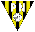 Vorschaubild für FC Progrès Niederkorn
