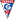Logo Gornik Zabrze.svg