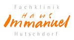 Fachklinik Haus Immanuel