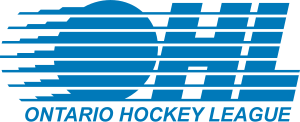 Vorschaubild für Ontario Hockey League