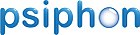 Psiphon logo.jpg