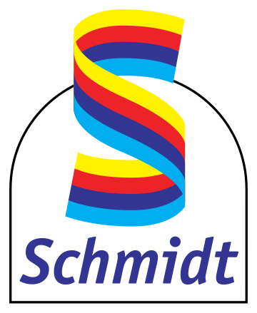 Schmidt Spiele