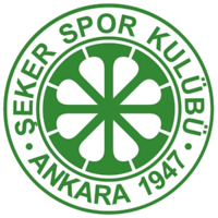 Ankara Şekerspor