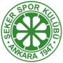 Vorschaubild für Ankara Şekerspor