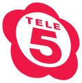 28. April 2002 bis 21. September 2005