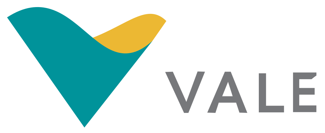 Vale (Unternehmen)