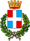 coat of arms