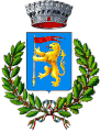 Liste Der Wappen In Der Provinz Forlì-Cesena: Wikimedia-Liste