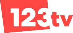 1-2-3.tv Logo 2020.svg