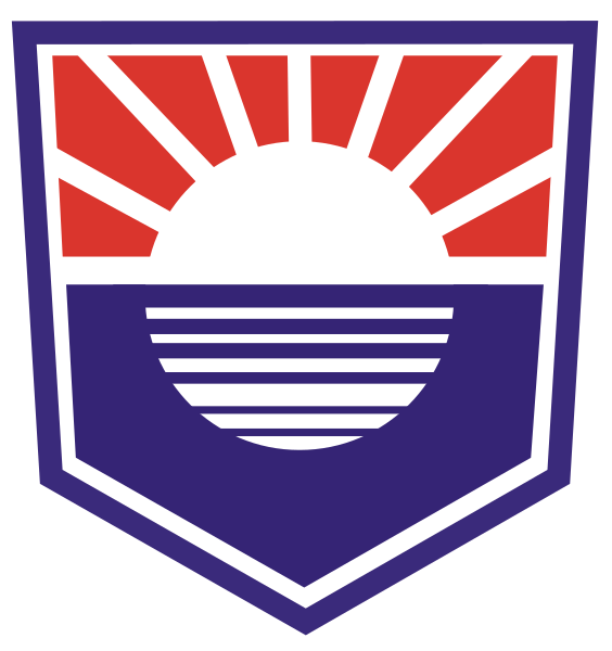 Datei:BFU emblem.svg