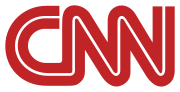 Vorschaubild für CNN