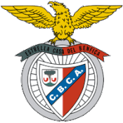 Club logo