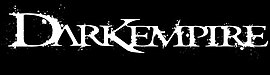 Dark empire logo.jpg